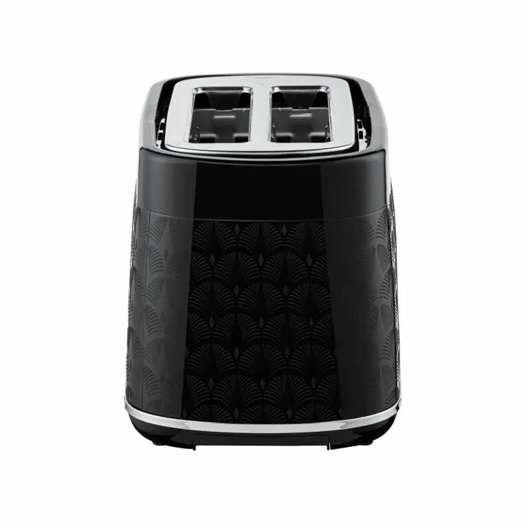 Тостер Zelmer ZTS8010 (85541075) - фото 9