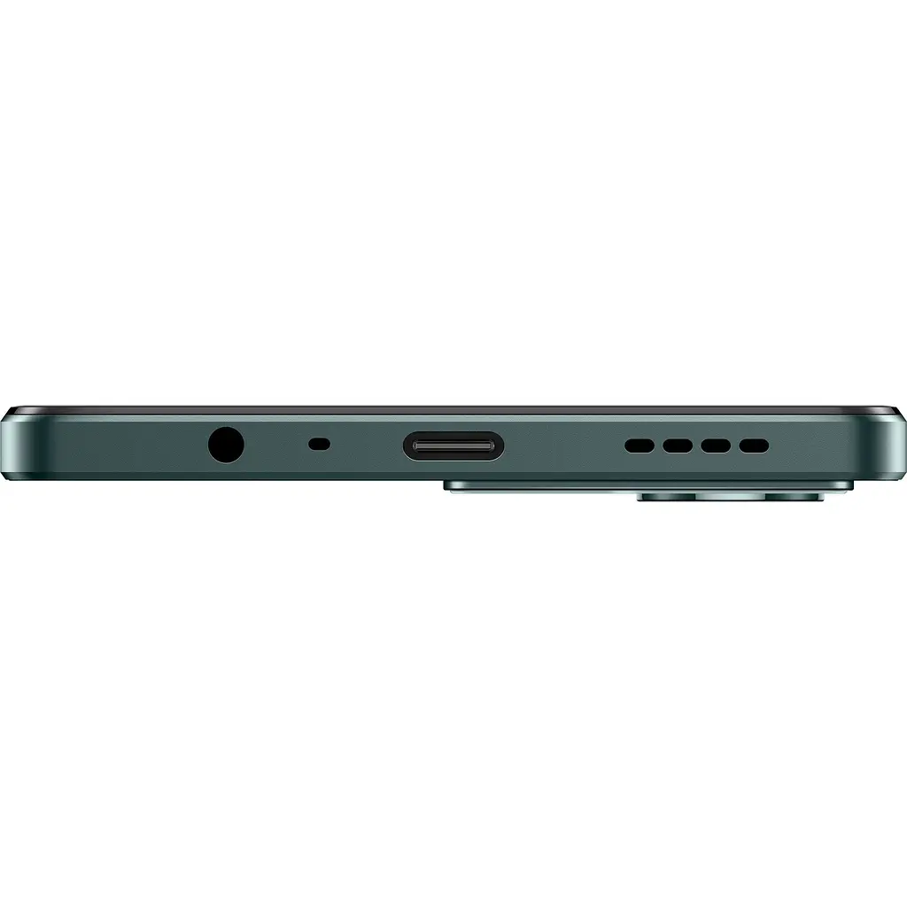Смартфон Realme C71 6/128GB Forest Owl Global [147697] - фото 11