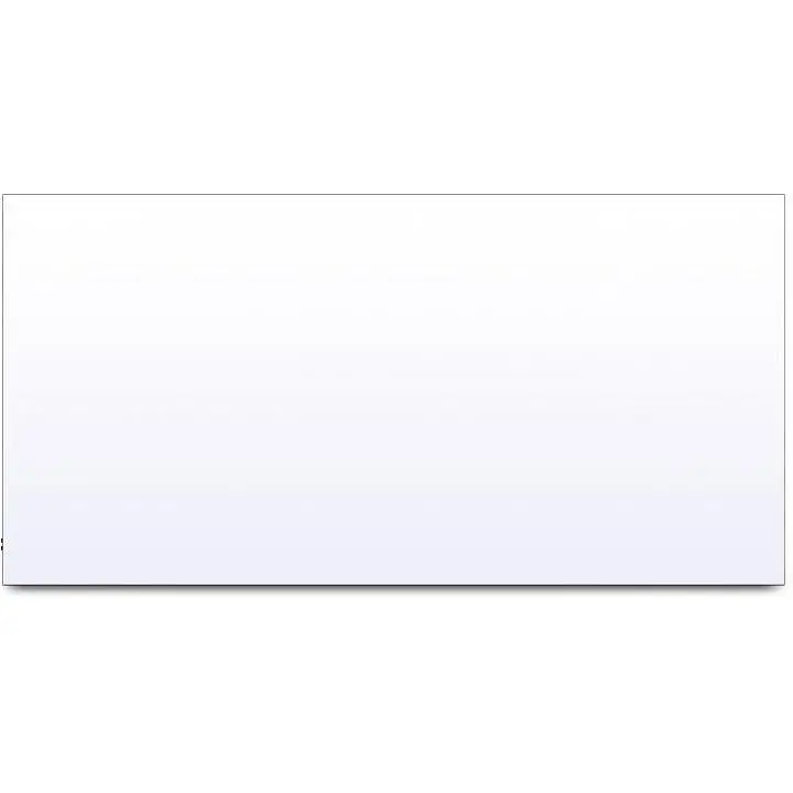 Обігрівач Teploceramic ТСМRA 1000 білий - фото 2