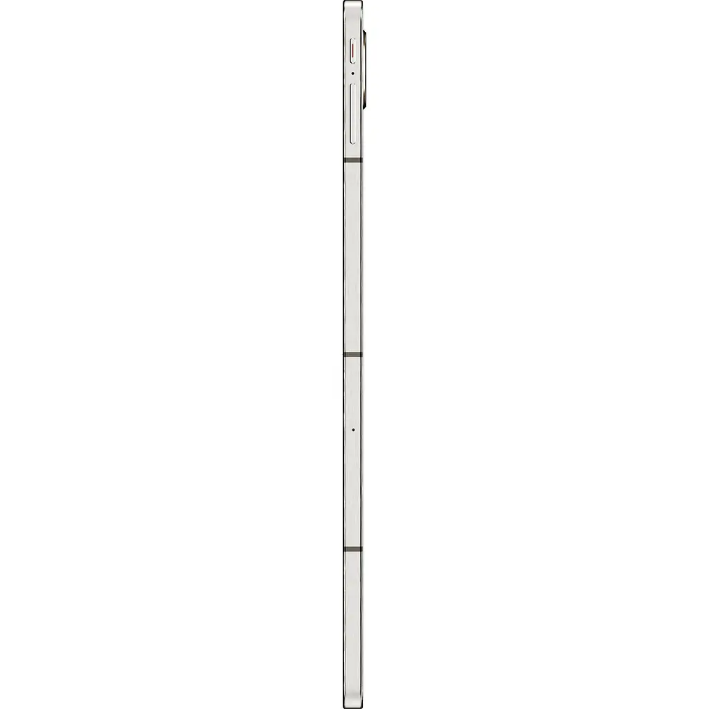 Планшет Doogee T30 Max 8/512GB LTE Classic Khaki Global EU [148579] - фото 6