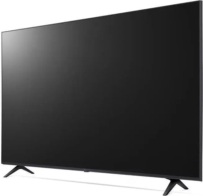 Телевізор LG 55UT80003LA - фото 3