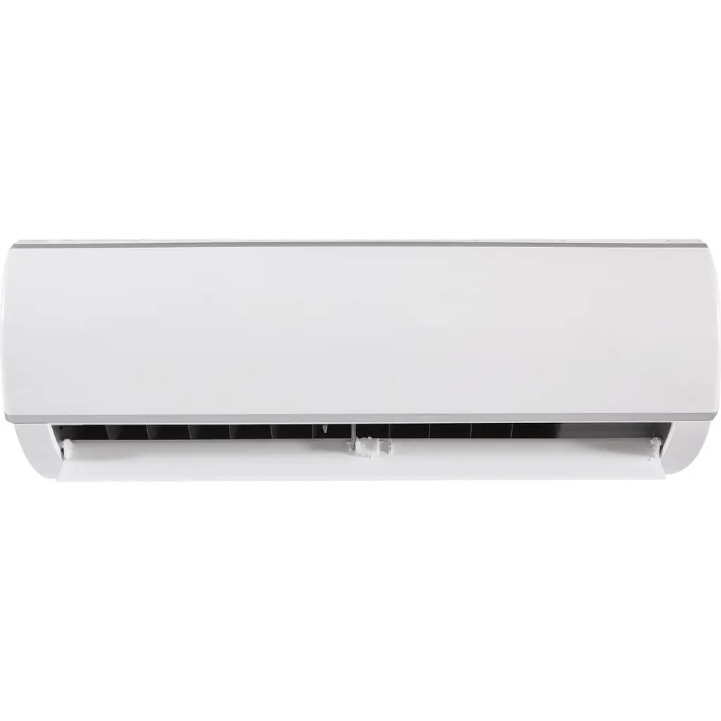 Спліт-система Midea Forest DC AF6-24N8C0E-I/AF6-24N8C0E-O [171453] - фото 3