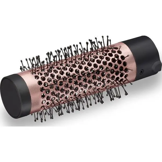 Фен-щітка BaByliss AS126E - фото 2