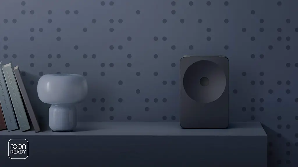 Акустична система Samsung Music Studio HW-LS70H, 3.1.1, BT, HDMI-eARC, Wi-Fi, Dolby Atmos, чорний - фото 2