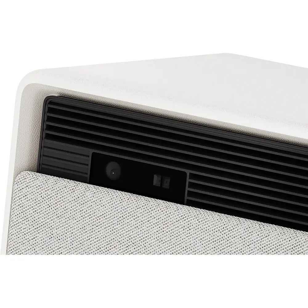 Проектор для дому XGIMI Horizon S Pro (XM03Q) - фото 4