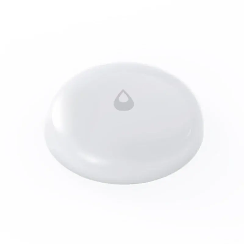 Датчик затоплення Aqara WL-S02D (WL-S02D-EU) - фото 3