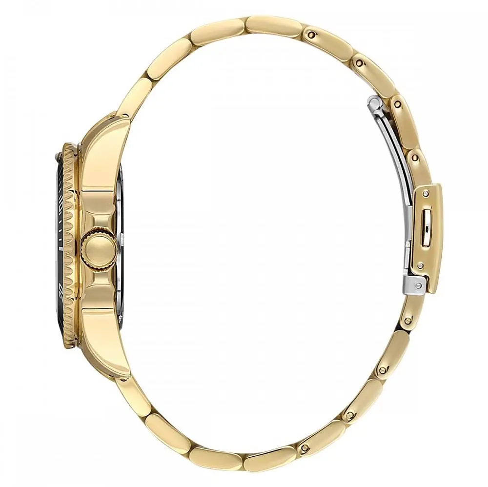 Годинник Daniel Klein DK.1.13880-4 - фото 2