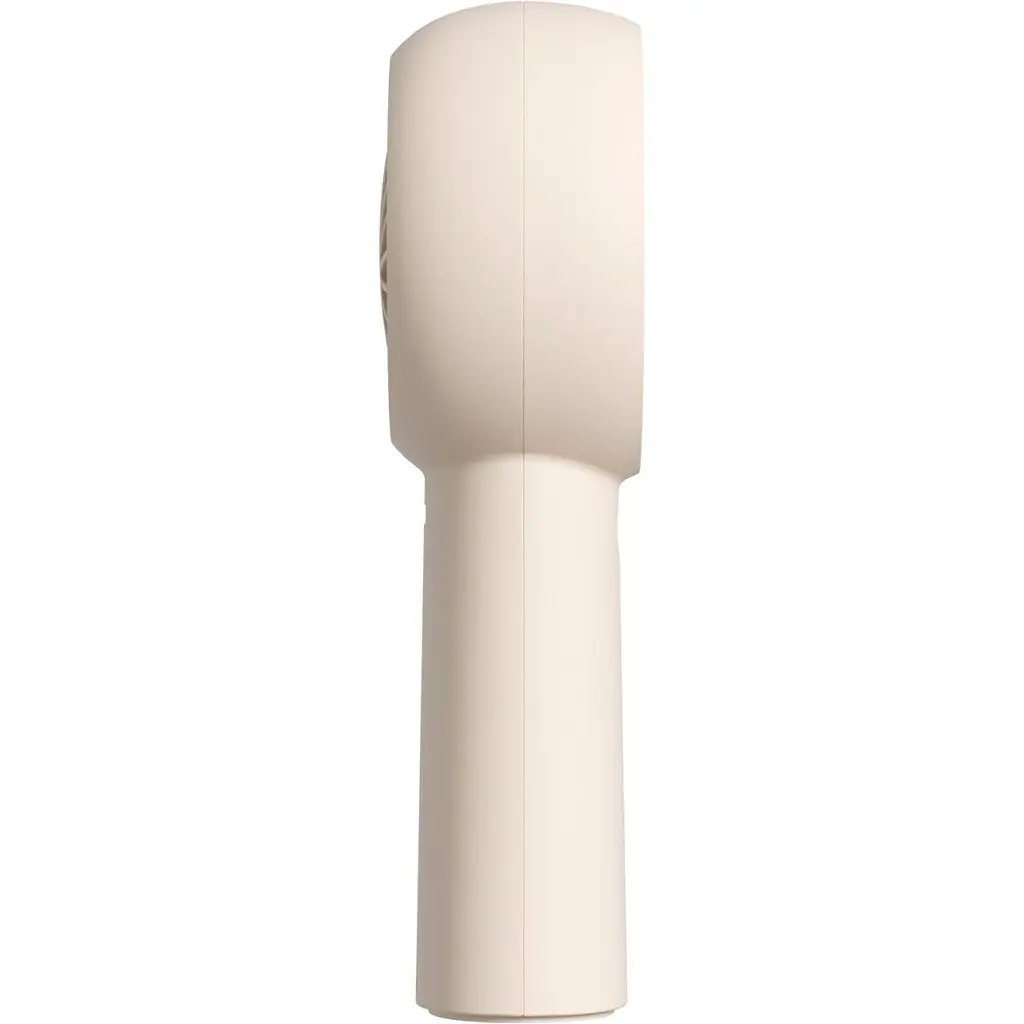 Портативний вентилятор Jisulife FA43 Beige [135507] - фото 4