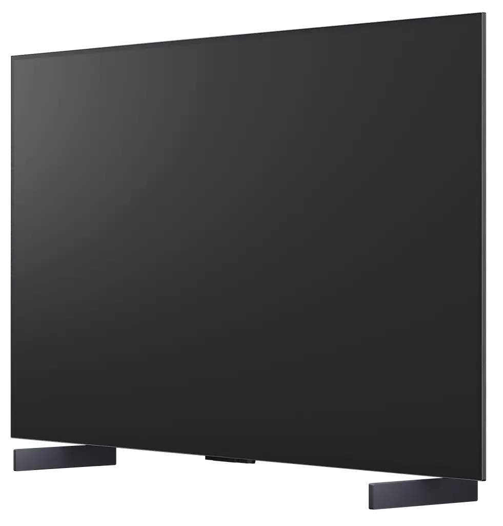 LED-телевизор LG OLED42C54LA (7120116) - фото 8