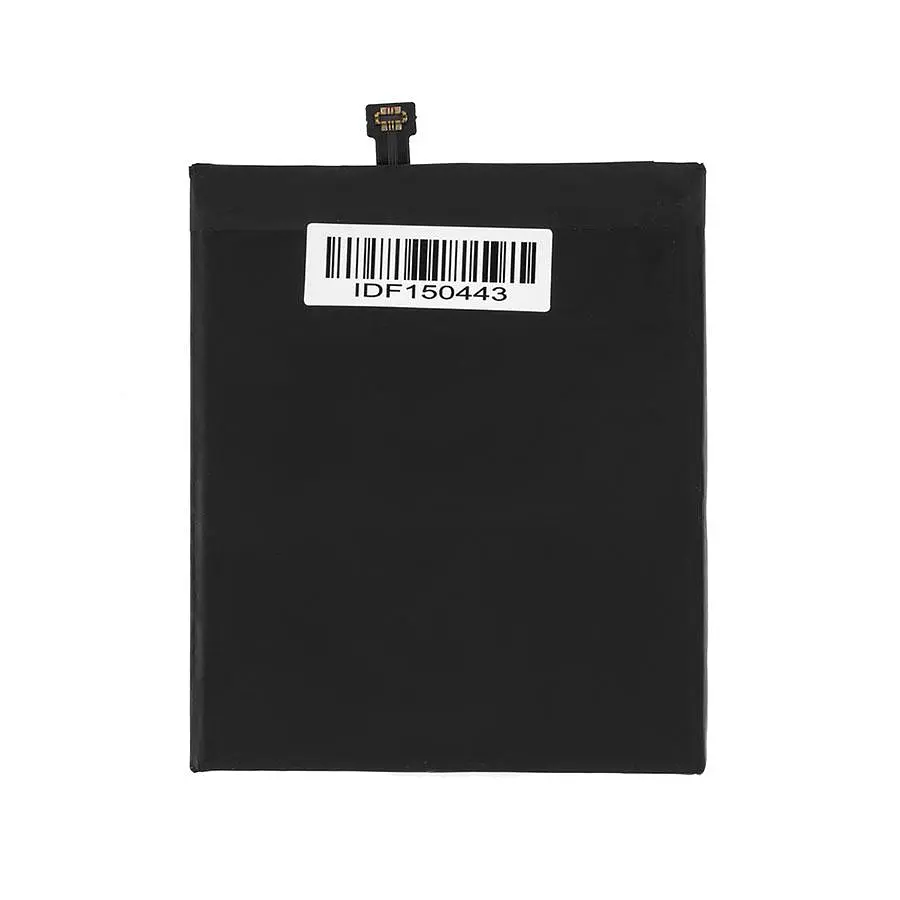 Акумулятор (батарея) для смартфона Xiaomi Redmi 10X 5G Redmi 10X Pro 5G BM4S (4920mAh)(China) - фото 2