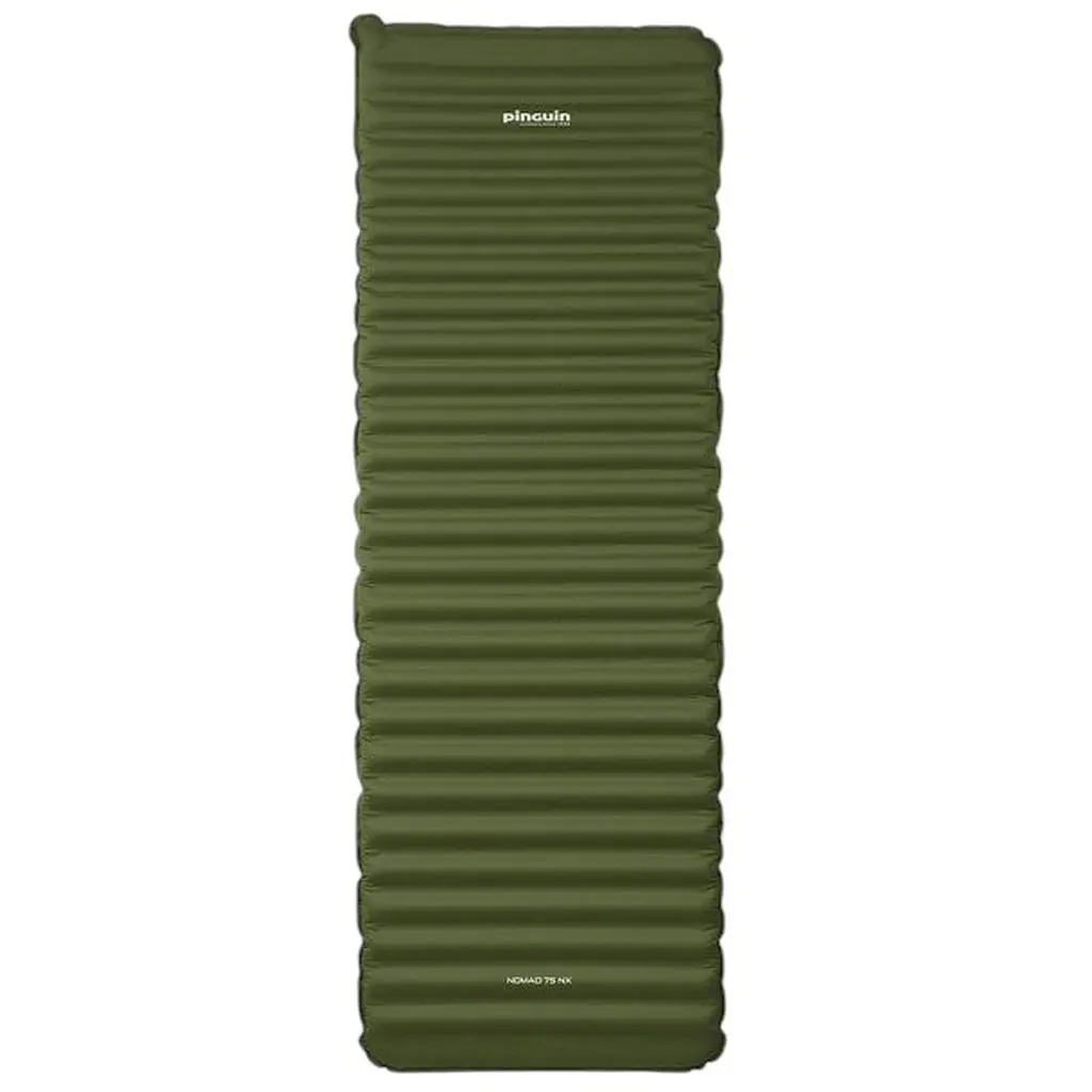 Килимок Pinguin Nomad NX 50 Khaki (1033-PNG 715446)