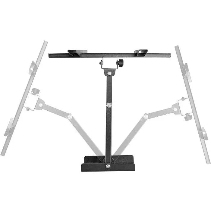 Кронштейн ITech Black PTRB-4ES - фото 10