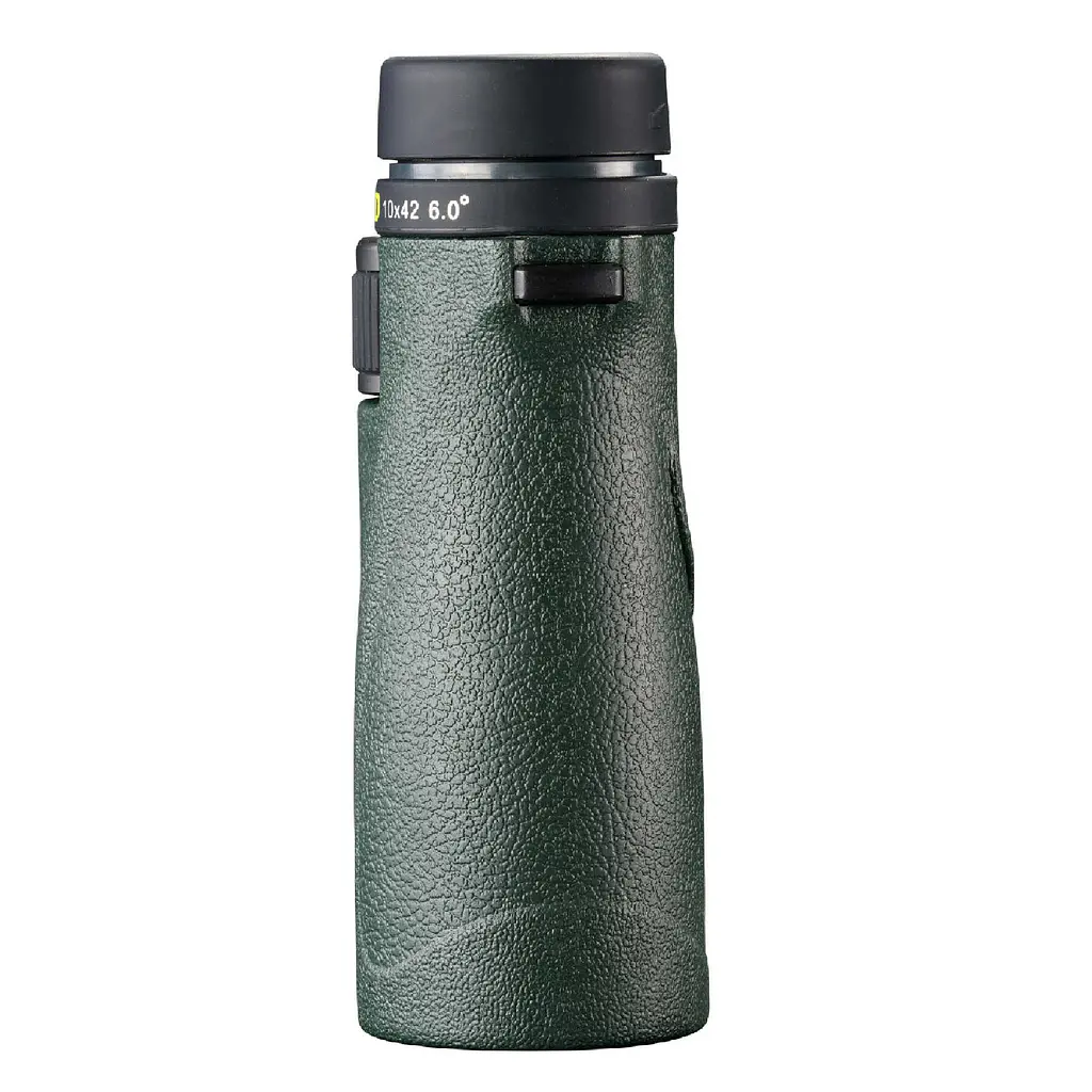 Бинокль Vanguard VEO ED 10x42 WP (VEO ED 1042) - фото 4