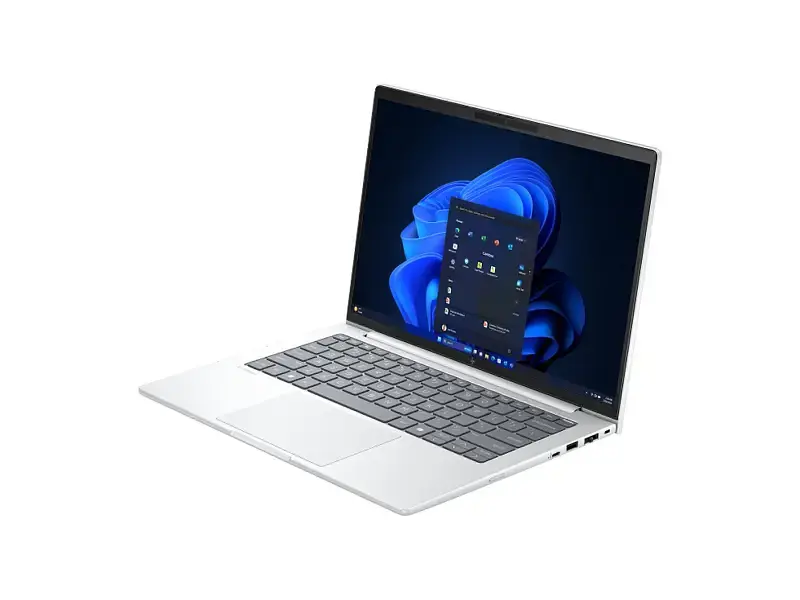Ноутбук HP EliteBook 8 G1i 14 (C2NL29UT) - фото 3