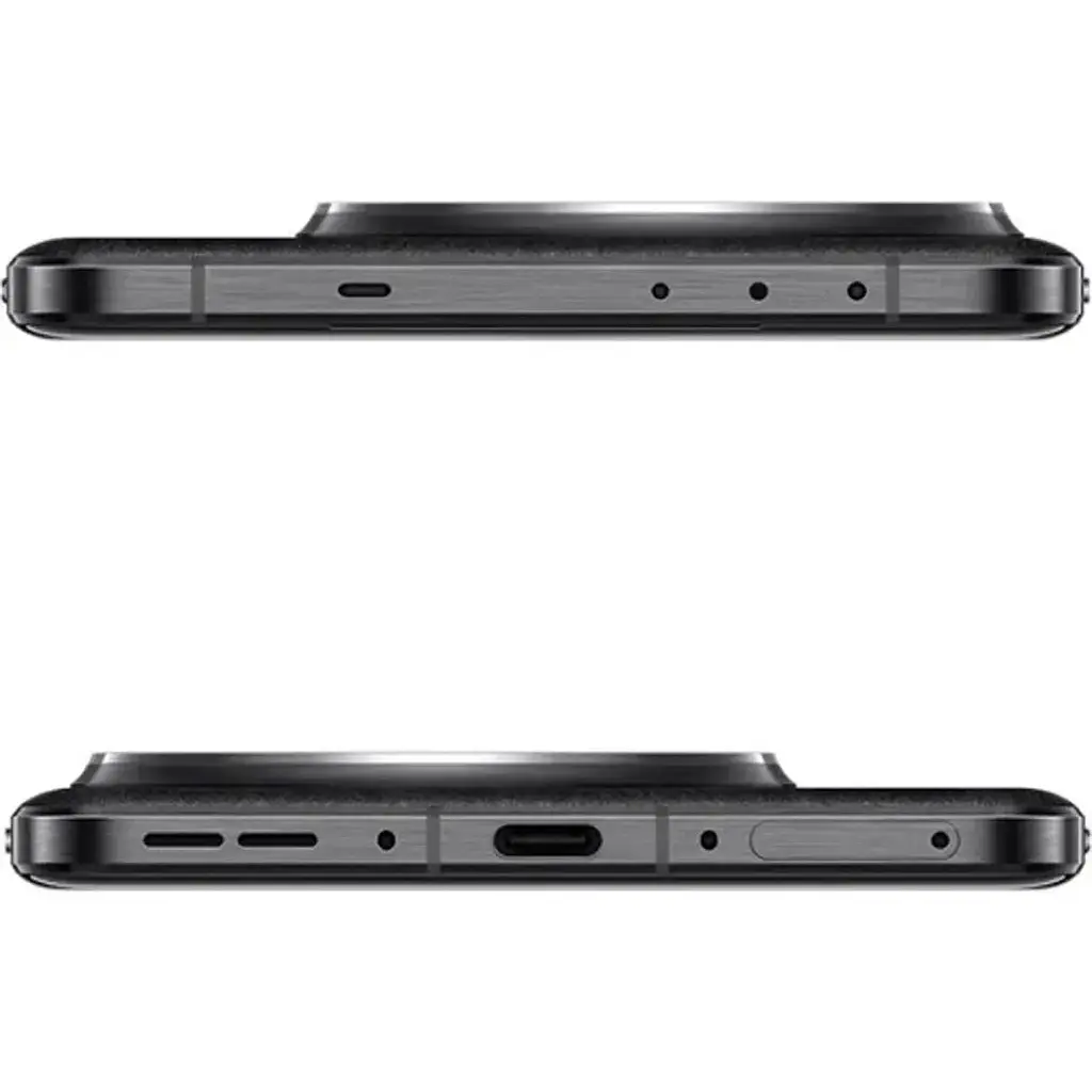 Смартфон OnePlus 13 24/1TB Black CN [no OTA] [125899] - фото 6