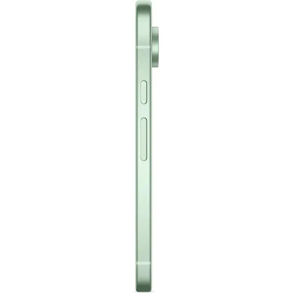 Смартфон Google Pixel 9 12/256GB Wintergreen GA05844-US - фото 5