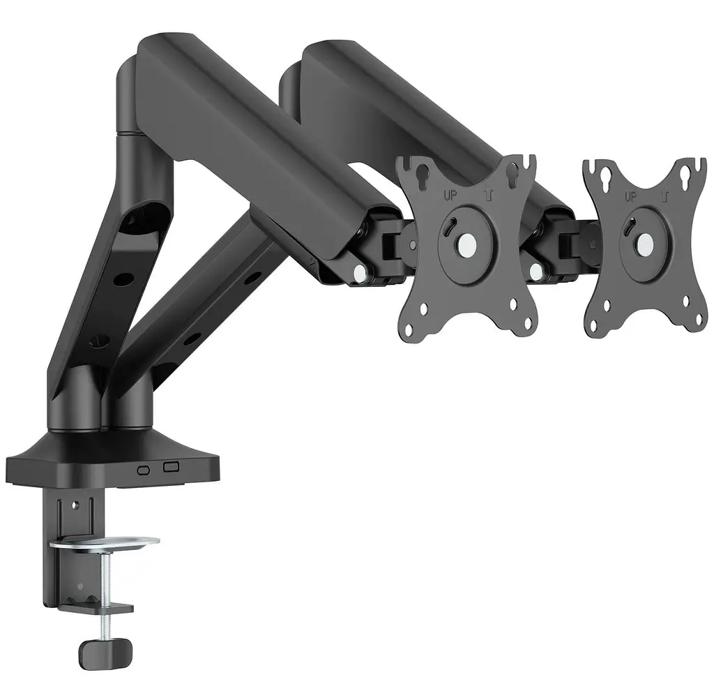 Кронштейн OfficePro MA442B MA442B - фото 2