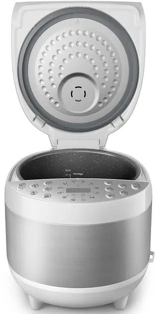 Мультиварка Philips All-in-One HD4713/40 - фото 3