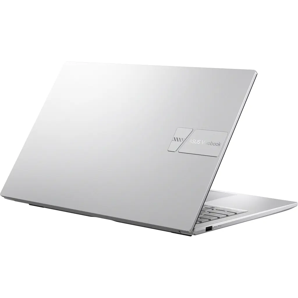 Ноутбук ASUS Vivobook 15 X1504VA-BQ500 (90NB10J2-M00PJ0) - фото 9