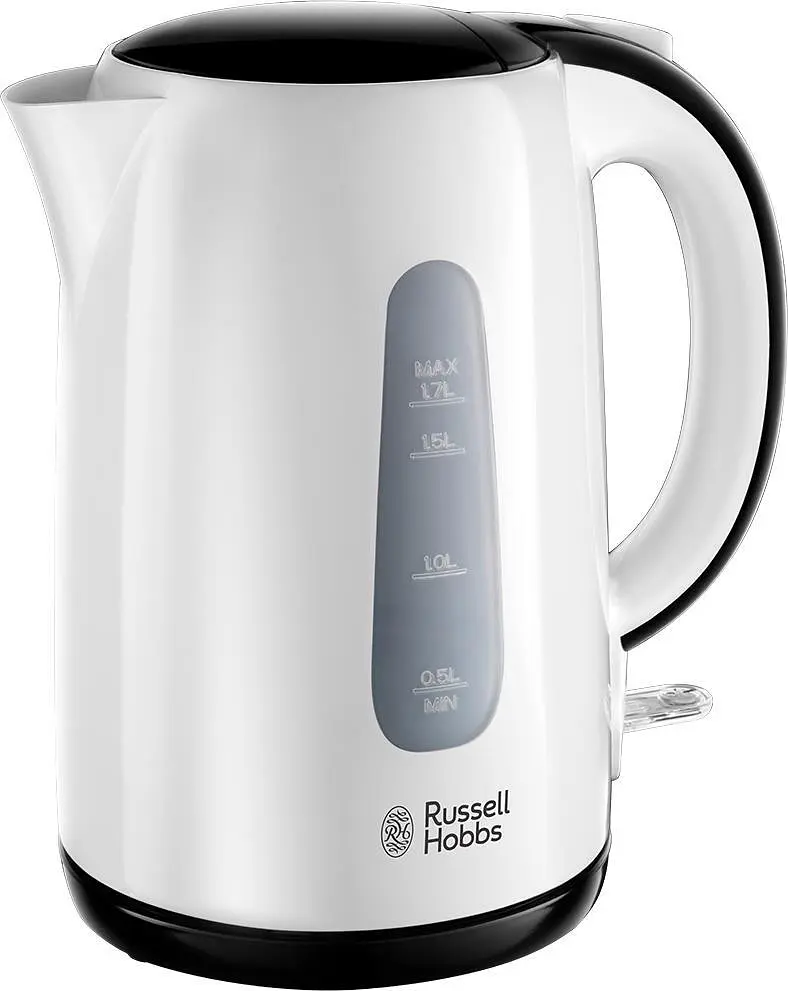 Електрочайник Russell Hobbs My Breakfast 25070-70