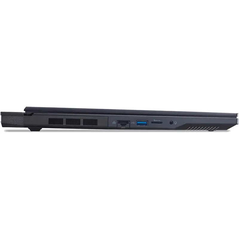Ноутбук Acer Ігровий 16'' Predator Helios Neo 16 AI PHN16-73, IPS, Ultra 9 275HX 5.40GHz - фото 9