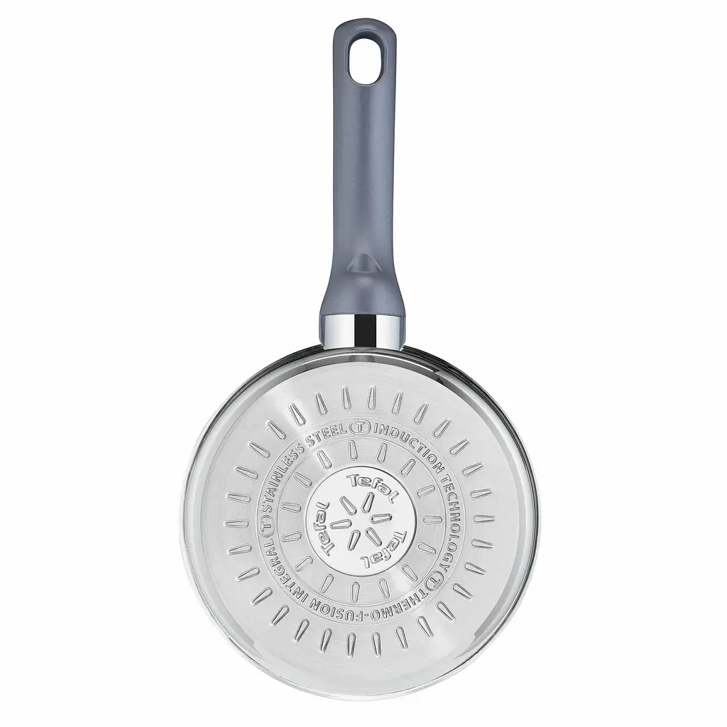 Набір посуду Tefal Daily Cook 10 предметів (G712SA55) - фото 6