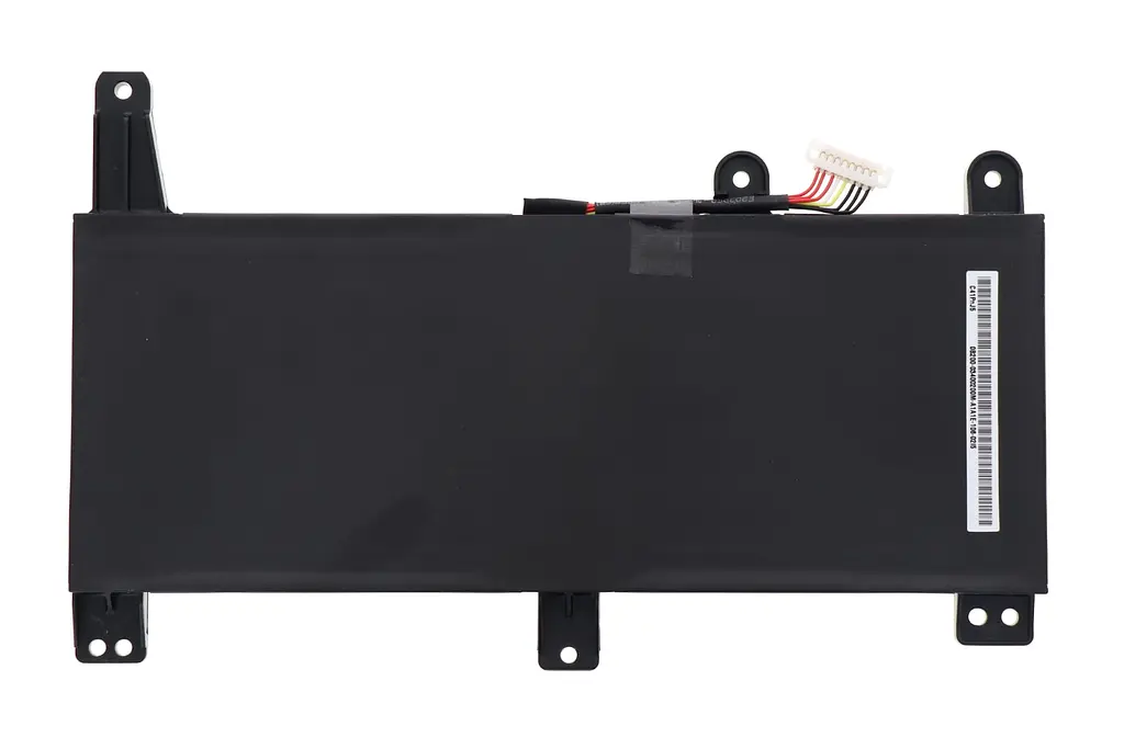 Акумулятор C41N1731-2 для ноутбука Asus ROG Strix G531GU, G531GT, G531GW, G532LV, G532LW, G532LWS (0B200-03400200) 4335 mAh - фото 3