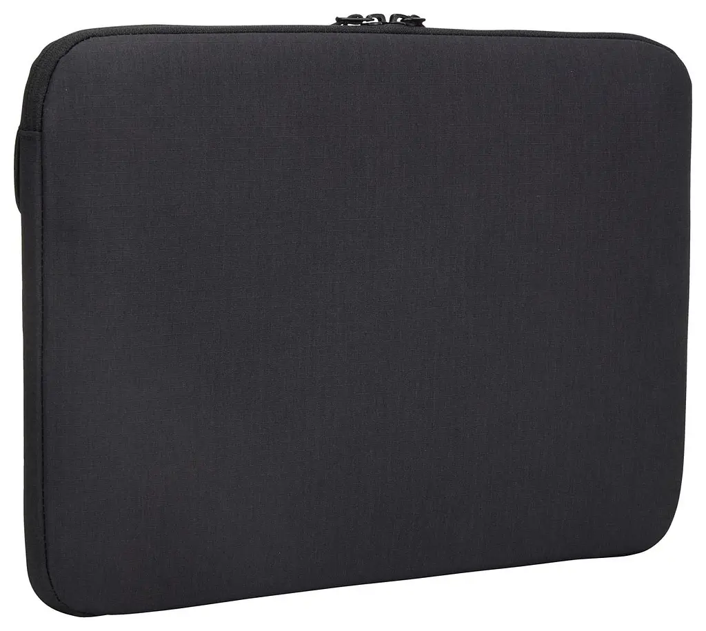 Чохол Thule Lithos Sleeve MacBook Pro 16 (Black) 3205460 (TH 3205460) - фото 9