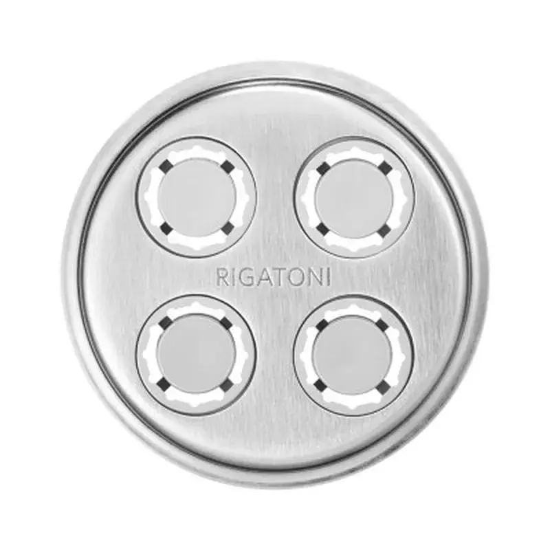 Насадка для комбайна KitchenAid 5KSMPEXTA - фото 8