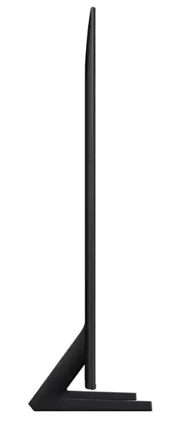 Телевізор Samsung QE55Q8FAAUXUA - фото 5