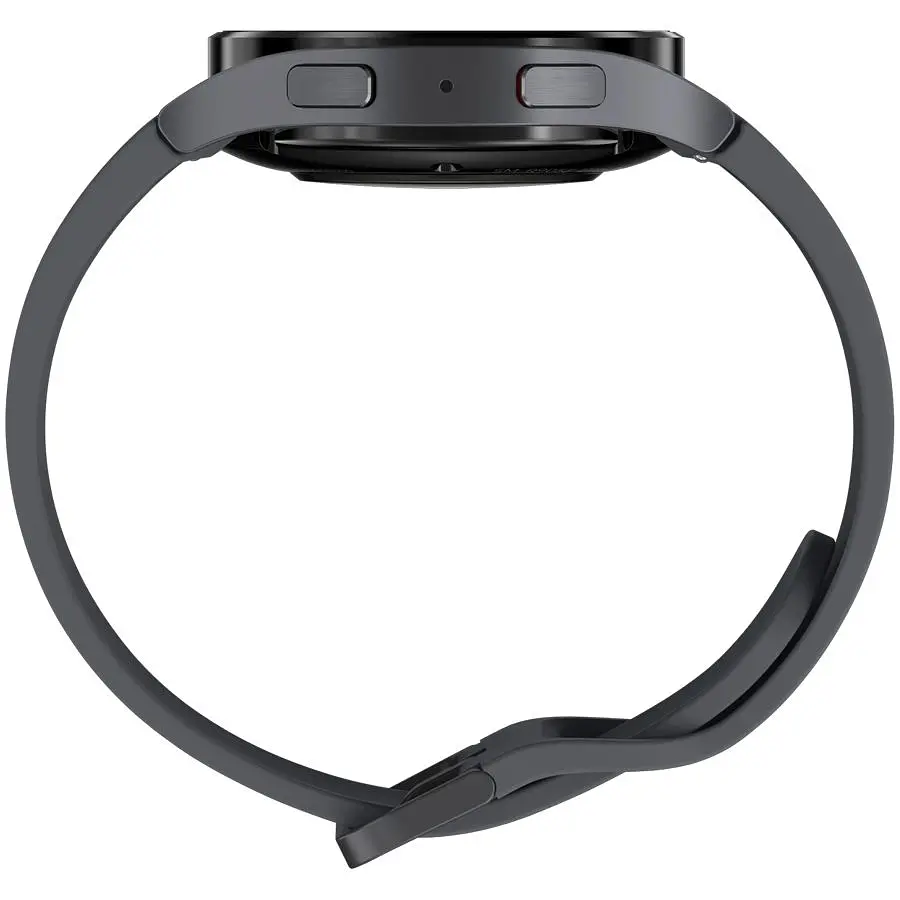 Смарт-часы Samsung Galaxy Watch 5 40 mm (R900N) Pink Gold (SM-R900NZDASEK) (Grade B) Seller Refurbished - фото 4