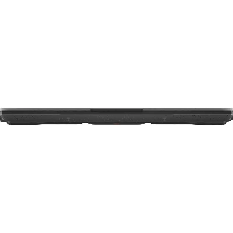 Ноутбук Ігровий Asus TUF F17 FX707ZC4,i5-12500H,4.50 GHz,12 cores,32GB DDR4,512GB + 2TB - фото 15