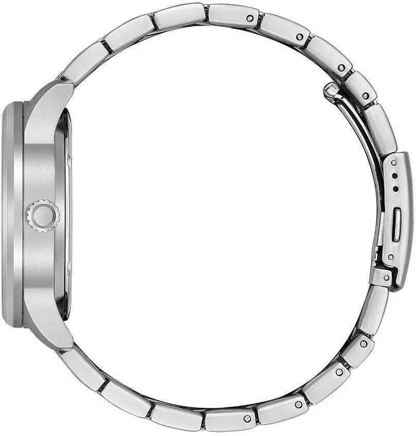 Годинник Citizen NH8400-87EE - фото 3