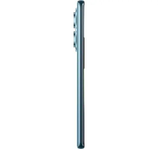 Смартфон Xiaomi Redmi Note 14 Pro 8/256Gb Ocean Blue Global версия - фото 7
