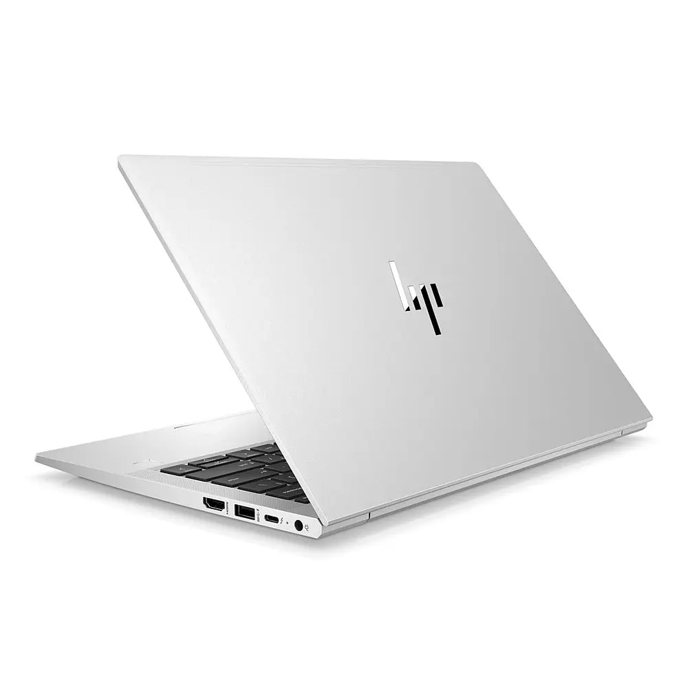 HP EliteBook 630 G9 Core i5 1235U 1.3GHz/16GB RAM/256GB SSD PCIe/baterieCARE+ Wi-Fi/BT/Intel Iris Xe/13.3 FHD AG LED/Win 11 Pro 64-bit - фото 3
