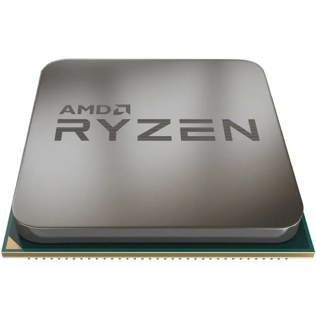 Процесор AMD Ryzen 3 3200G (AM4) Tray (YD3200C5M4MFH)