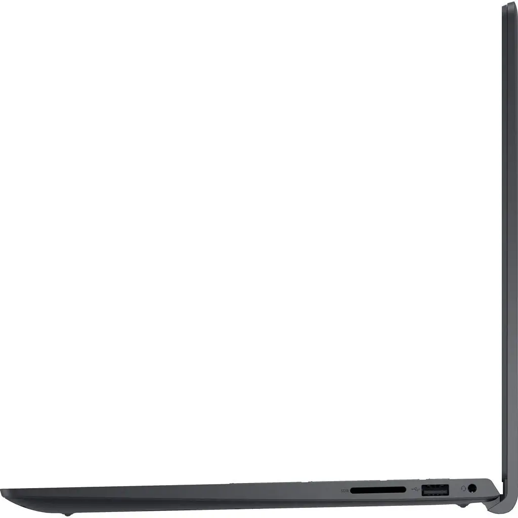 Ноутбук Dell 15 DC15250 (DDC15250-5039BLK-PDE) [176208] - фото 6