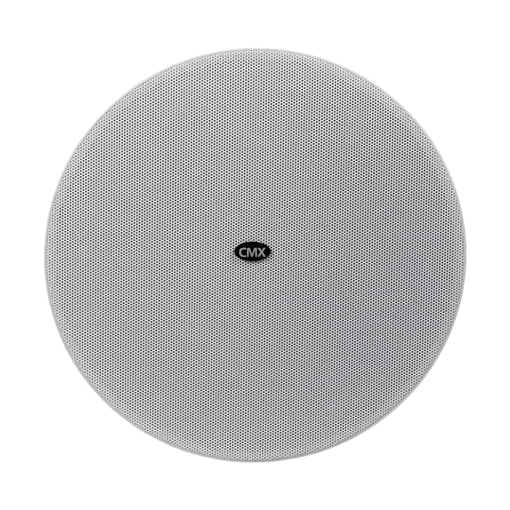 Стельовий гучномовець CMX CSK-613HTM (19-00042)