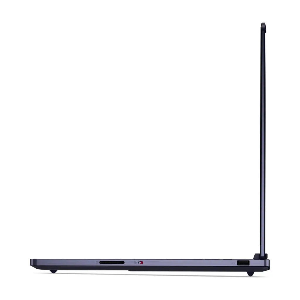 Ноутбук Lenovo Legion 7 16AGP11 (83Q80031RA) - фото 4
