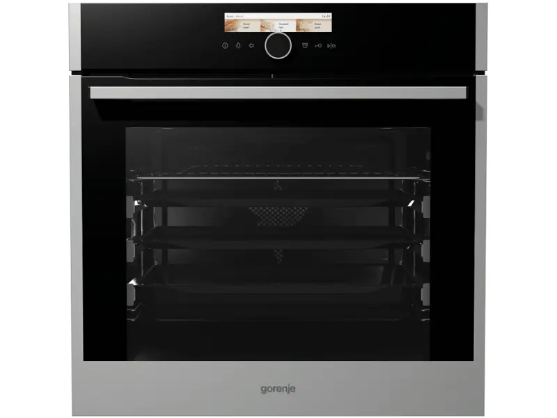 Духова шафа Gorenje BOP 798 S54X