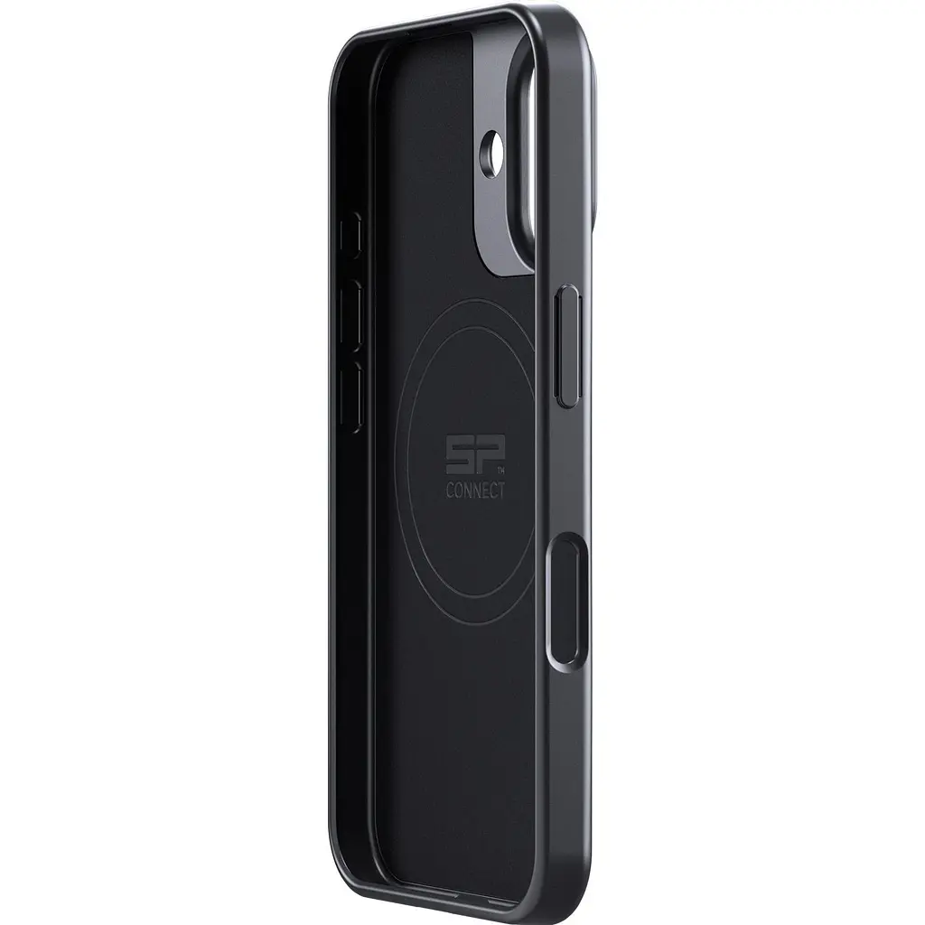 Чохол SP Connect SPC+ для Apple iPhone 16 (52683) [142968] - фото 3