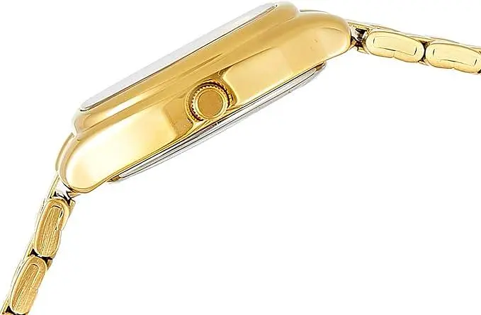 Годинник Casio LTP-1169N-9ADF - фото 5