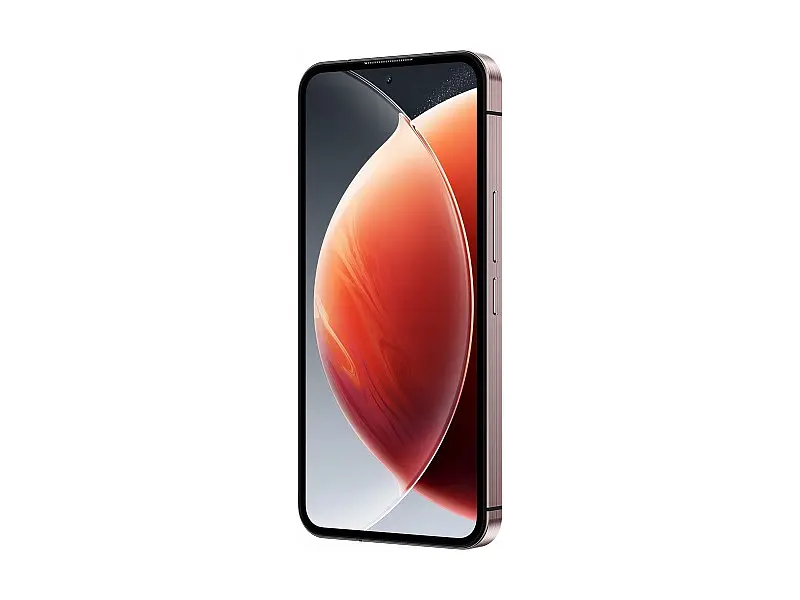 Смартфон Oukitel WP210 5G 12/512GB Red - фото 4