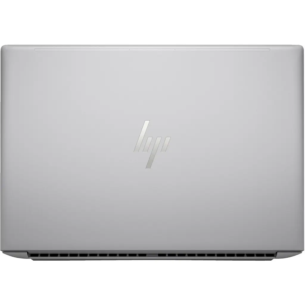 Ноутбук HP ZBook Fury G10, 16″ WUXGA, I9-13950HX 2.2Ghz, 128 GB, 4 x 512GB SSD M.2, RTX 5000Ada 16GB, Win - фото 2