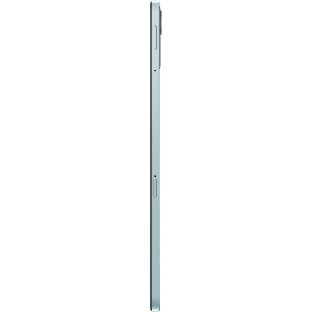 Планшет Redmi Pad 2 6/128GB Wi-Fi Mint Green Global EU [157169] - фото 9
