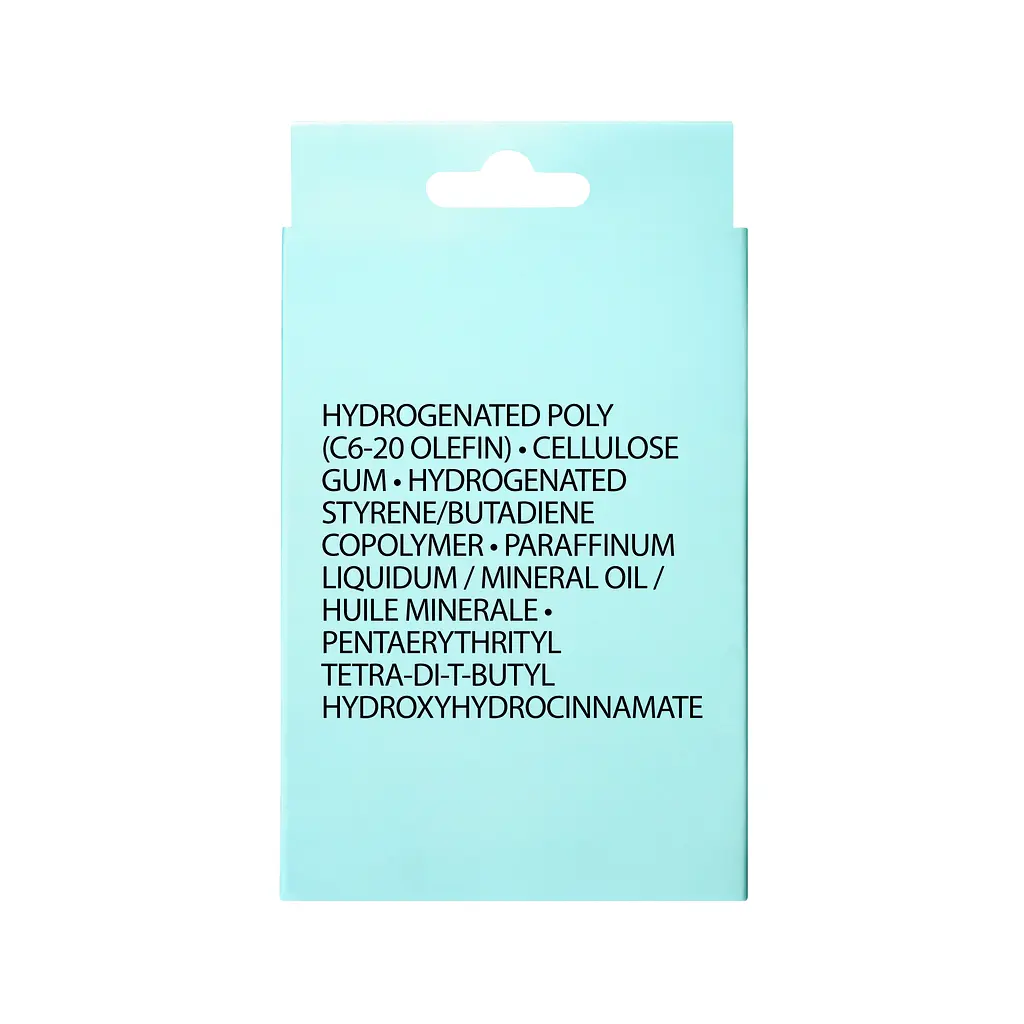 Гідроколоїдні мультифункціональні патчі La Roche-Posay Effaclar Duo+ M Patch для захисту точкової дії 22 шт. - фото 3