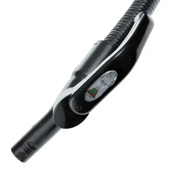 Шланг для пилососу Samsung з керуванням на ручці DJ97-01068M, DJ67-00215H, TWIN-PJT 2С - фото 2
