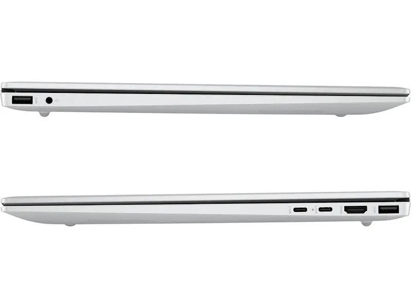 Ноутбук HP OmniBook 5 16-af1216nw (C1LT3EA) - фото 5