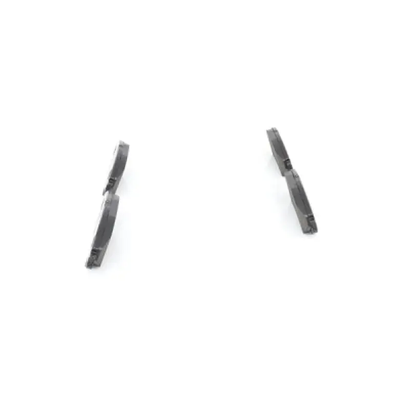 Гальмівні колодки Bosch 0 986 494 936 - фото 3