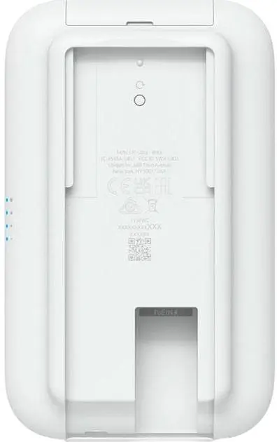 Точка доступу Ubiquiti UniFi Swiss Army Knife UK-Ultra - фото 2